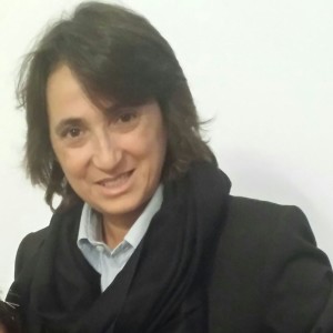 Pamela Manno