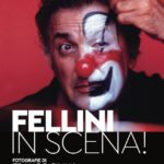 Federico Fellini – Card