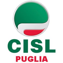 PNRR CISL FP Puglia: favorevoli alla stabilizzazione dei tecnici nei comuni del sud Prioritario il rafforzamento delle competenze e della capacità amministrativa delle PA