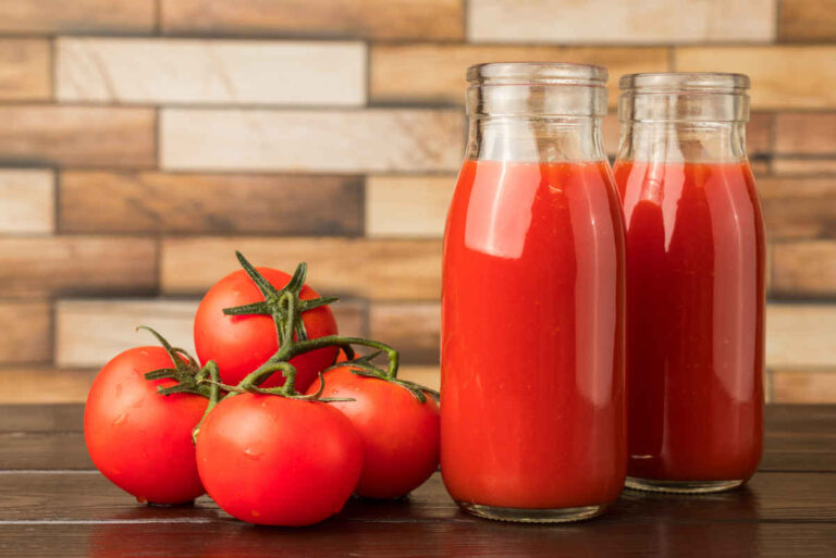 Secco ‘no’ di Coldiretti all’ingresso di concentrato di pomodoro dall’Olanda. Stretta su tracciabilità e prezzo