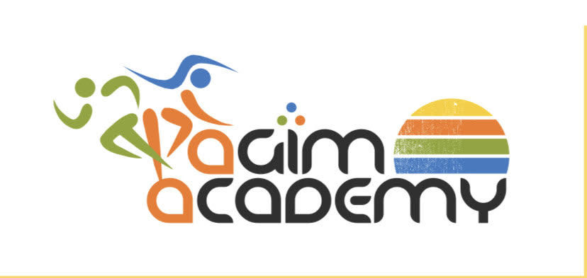 A COPERTINO PRENDE CORPO IL PROGETTO DELLA AGIM ACADEMY LEO CONSTRUCTIONS