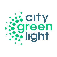 SOSTENIBILITA’ E RISPARMIO ENERGETICO  NUOVO SISTEMA DI ILLUMINAZIONE PER COPERTINO  GRAZIE A CITY GREEN LIGHT