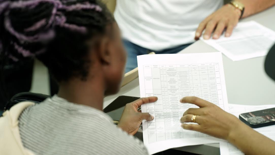 ARPAL, A LECCE 808 POSTI DI LAVORO- IL 31° REPORT DELLE OFFERTE