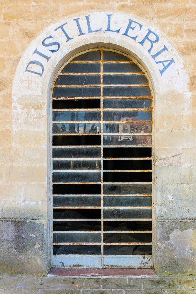 Tre serate dedicate al teatro in lingua salentina per il progetto Teatri a Sud di Astràgali Teatro a San Cesario di Lecce