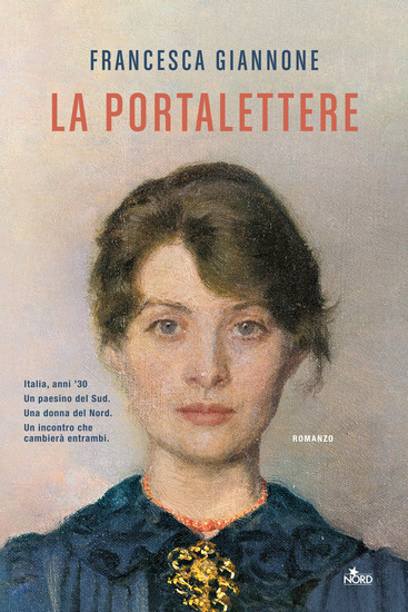 Da martedì 1 a venerdì 4 agosto – Francesca Giannone, Leonardo Palmisano, Chiara Valerio e Alessandro Paolucci a Lecce per Agostiniani Libri