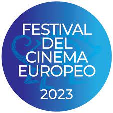 FESTIVAL DEL CINEMA EUROPEO  XXIV EDIZIONE