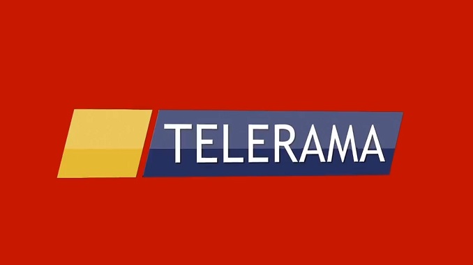 NUOVO DIRETTORE DEL TELEGIORNALE E DELL’INFORMAZIONE DI TELERAMA