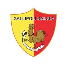 Paganese – Gallipoli: la conferenza stampa del tecnico Cavallaro e del direttore Cazzato