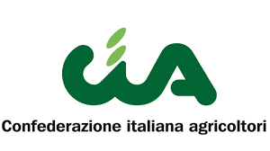 Agricoltura-agenda 2024: da dove riparte la Puglia del comparto primario