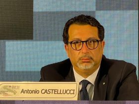 Lavoro, Castellucci: aumenta anche in Puglia ma ancora poca crescita economica stabile