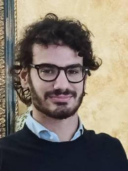 Pugliese vince la Silicon Valley Fellowship e lancia raccolta fondi