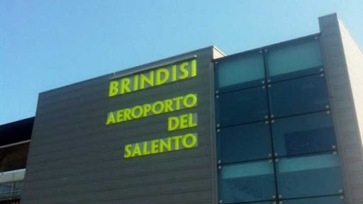 Trasporti, Collegamento ferroviario aeroporto BR