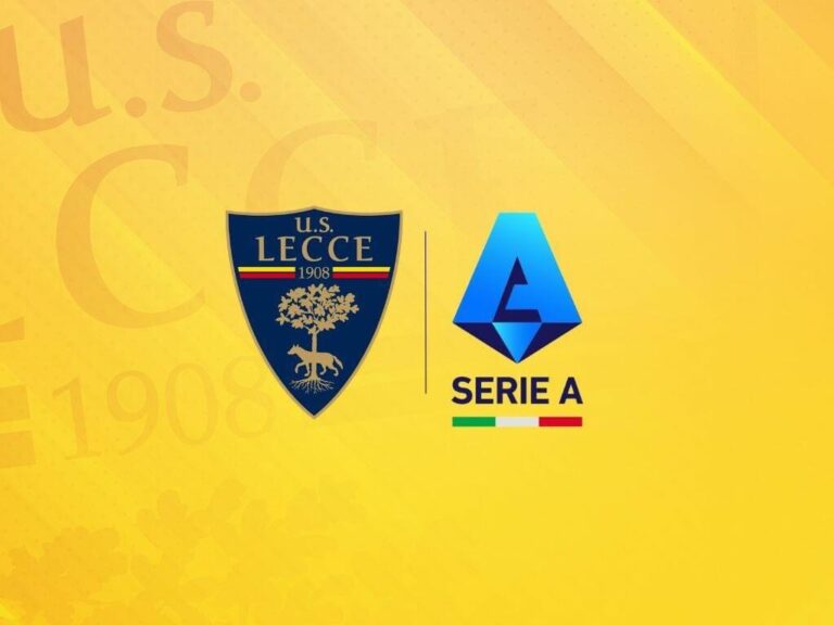 Lecce, il calendario della Serie A sarà presentato giovedì 4 Luglio