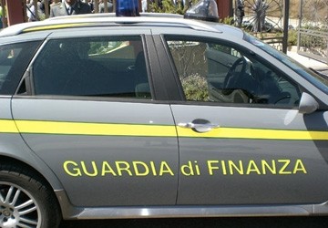 Sequestrate a Lecce tre piantagioni di marijuana