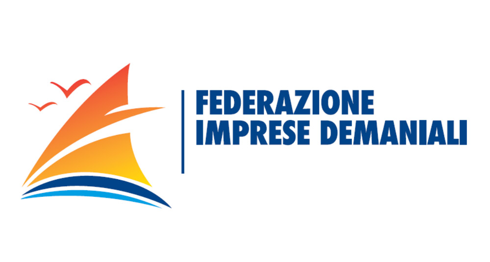 FEDERAZIONE IMPRESE DEMANIALI