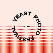 YEAST PHOTO FESTIVAL