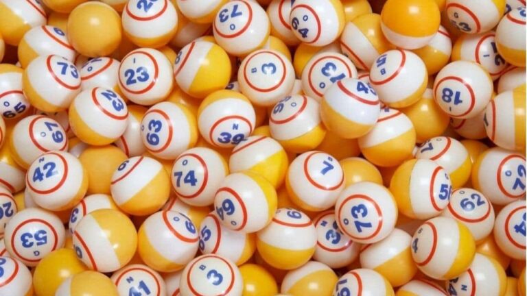 Puglia fortunata al Lotto: vincite per oltre 77mila euro