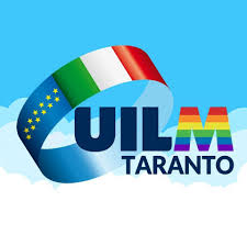 Uilm Taranto