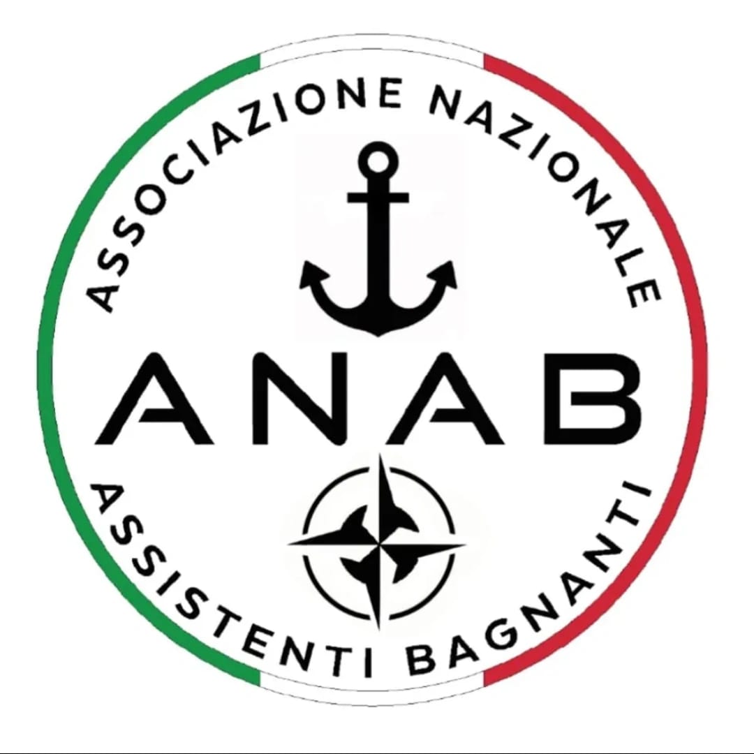 Associazione Nazionale degli Assistenti Bagnanti (A.N.A.B.)