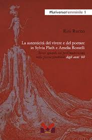 Presentazione del libro “La tristezza canta” di Rita Rucco