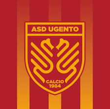 Incontro di calcio ASD UGENTO – ASD NOCERINA 1910