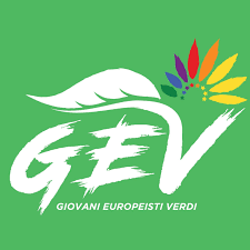 GEV PUGLIA