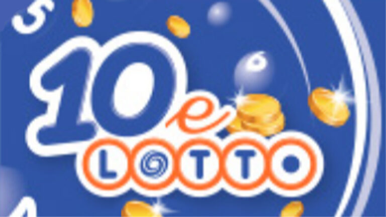 10eLotto: a Bari colpo da 2,5 milioni di euro