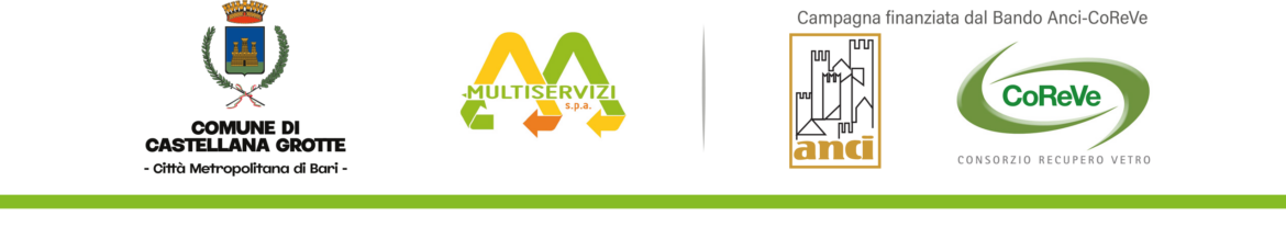 Multiservizi SpA