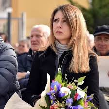 GALLIPOLI. CORONESE (FDI): “GRANDE SODDISFAZIONE PER FINANZIANZIAMENTO FONTANA ANTICA”