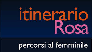 Itinerario Rosa